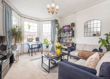 Property images coming soon