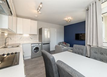 Thumbnail Duplex to rent in Dacca Street, London