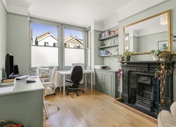 Property images coming soon