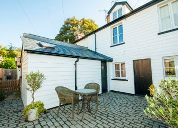 Find 3 Bedroom Houses To Rent In Sevenoaks Zoopla