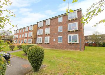 Thumbnail 1 bed flat for sale in Station Approach, Cheam, Sutton
