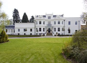 Find 3 Bedroom Flats To Rent In Sevenoaks Zoopla