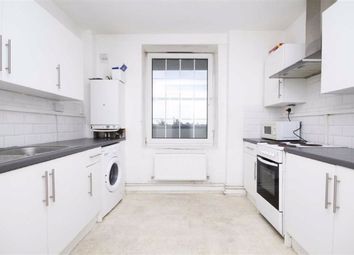 3 Bedrooms Flat to rent in Peckwater Street, London, London NW5