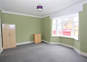 Thumbnail 1 bed flat to rent in Lea Bridge Road, London