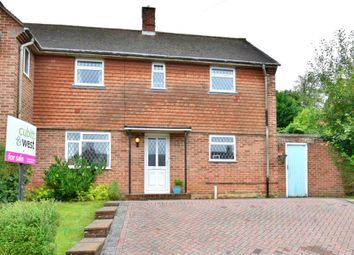 help to buy properties in east sussex help to buy properties in east sussex