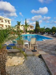 Thumbnail 2 bed apartment for sale in Konia, Paphos, Cyprus