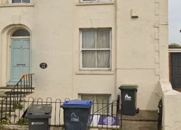 Thumbnail Property to rent in Whitstable Road, Canterbury