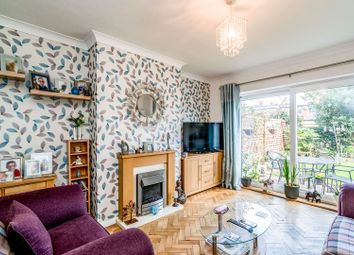2 Bedroom Maisonette for sale