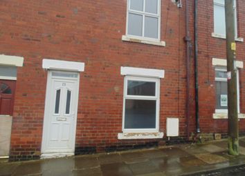 Cheap 2 Bedroom Houses For Rent In Uk Loot