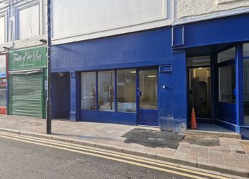 Thumbnail Retail premises to let in South Street, Hull, East Riding Of Yorkshire