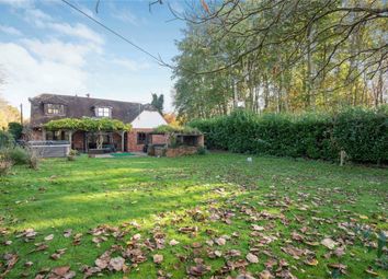 Rotherfield Greys, Henley-On-Thames RG9, oxfordshire property