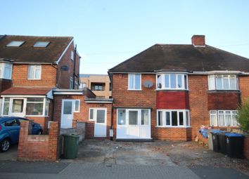 Thumbnail Studio to rent in Chaplin Road, Wembley, Middlesex