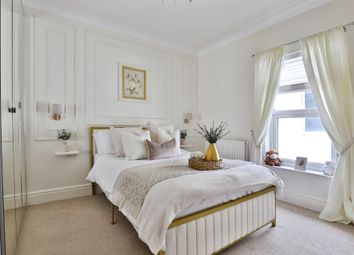 Property images coming soon