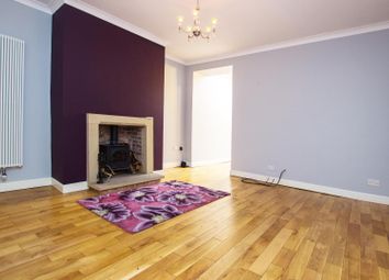 Thumbnail Terraced house to rent in Ivy Terrace, Darwen