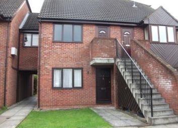 2 Bedroom Maisonette for rent