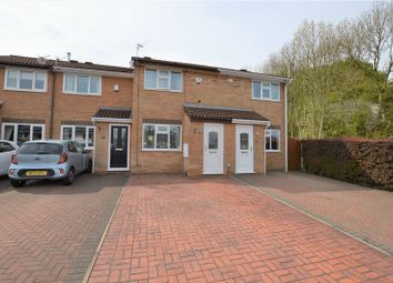2 Bedroom Mews house for sale