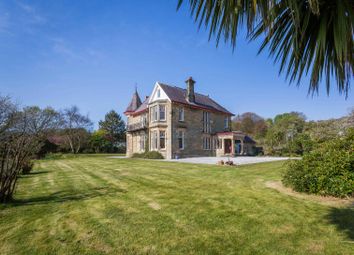 9 Bedroom Detached house for sale