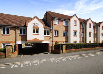 Staple Hill - Flat for sale
