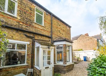 Property images coming soon