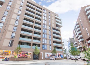 Thumbnail Flat to rent in 64 New Village Avenue, London