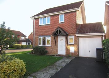 3 Bedroom Detached house for rent