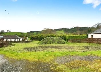 Thumbnail Land for sale in Terregles, Dumfries, Dumfries And Galloway