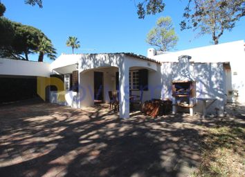 Thumbnail Detached house for sale in Quinta Da Balaia, Albufeira E Olhos De Água, Albufeira