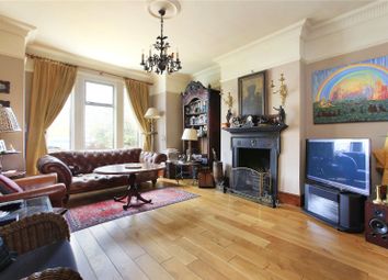 4 Bedrooms  for sale in Weir Road, Balham, London SW12
