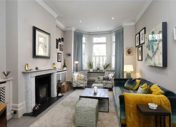 Double Reception Roo