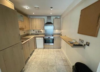 Thumbnail Flat to rent in Kingfisher Meadow, Maidstone