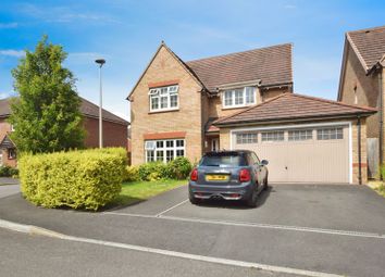 Property listing in Exeter, Devon