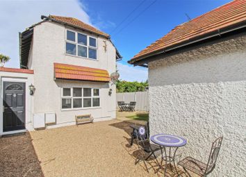 Thumbnail Detached house for sale in Westonville Avenue, Margate