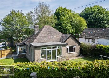 Property listing in Buxton, Derbyshire