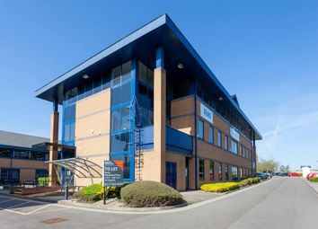 Thumbnail Office to let in Beta House, Woodlands, Bristol