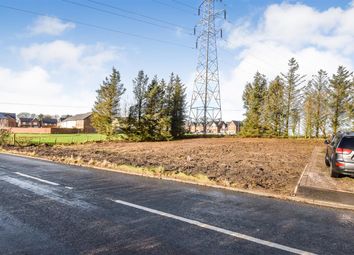 Thumbnail Land for sale in Residential Building Plots, High Seaton, Workington