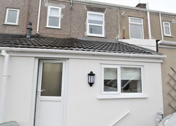 Thumbnail Terraced house to rent in Barrows Cottages, Whiston