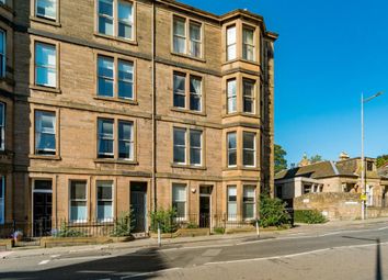 Thumbnail Flat to rent in Morningside Road, Morningside, Edinburgh