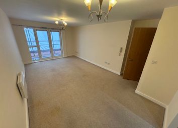 Thumbnail 1 bed flat to rent in Marsden Road, Bolton