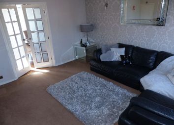 3 Bedrooms  for sale in Counthill Road, Oldham OL4