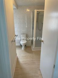 Thumbnail 2 bed flat to rent in Northenden Road, Sale