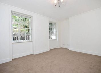 1 bed maisonette to rent in Finchley Road, London NW8