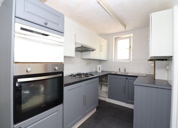 3 Bedroom End terrace house for rent