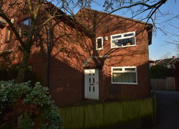 3 Bedroom Mews house for rent