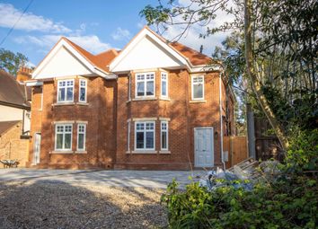 Thumbnail Semi-detached house for sale in Wellington Avenue, Pinner