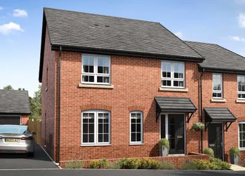 The Colford At Meadow Rise