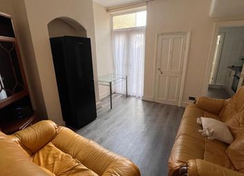 Thumbnail Terraced house to rent in Charlemont Road, London