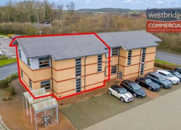 Thumbnail Office for sale in Timothys Bridge Road, Stratford Enterprise Park, Stratford-Upon-Avon