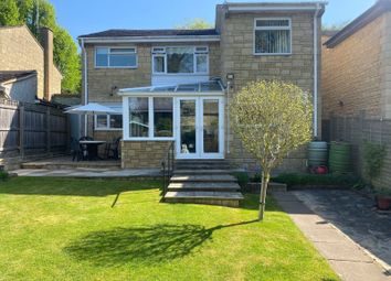 Property listing in Cirencester, Gloucestershire