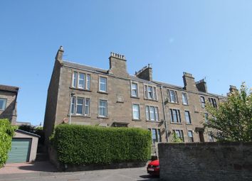 Thumbnail 2 bed flat to rent in Balfour Place, Carnoustie