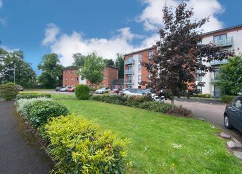 Thumbnail Flat for sale in Donington Grove, Akron Gate Oxley, Wolverhampton
